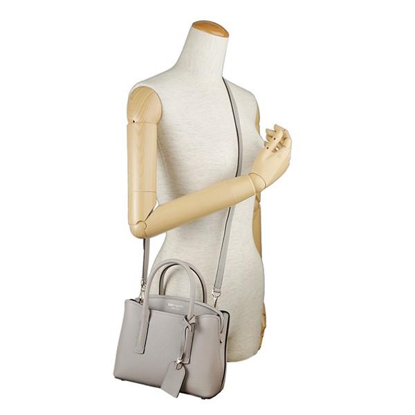 kate spade NEW YORK ケイトスペード ハンドバッグ マルゴー PXRUA540  