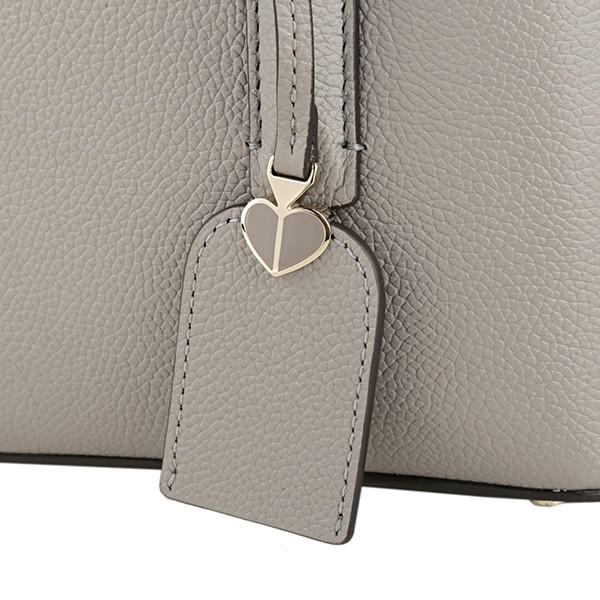kate spade NEW YORK ケイトスペード ハンドバッグ マルゴー PXRUA540  