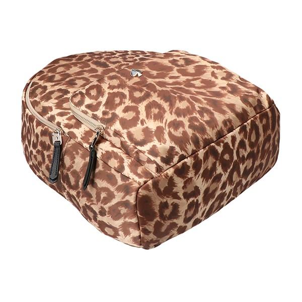 【国内即発送】ケイトスペード リュックサック PXRUA586 245 kate spade NEW YORK ケイトスペード リュックサック テイラー