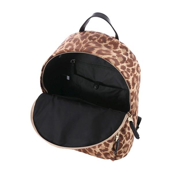 kate spade NEW YORK（ケイト・スペード ニューヨーク） 並行輸入