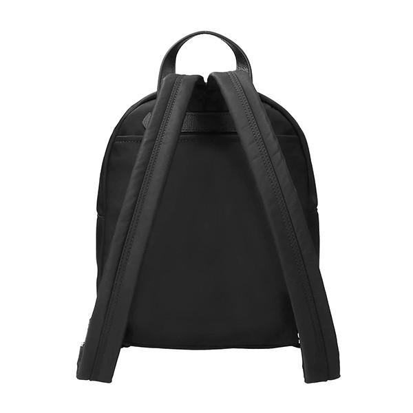 ケイトスペード KATE SPADE　PXRUA693 バックパック アイテム 楽天市場】ケイトスペード リュックサック kate spade テイラー