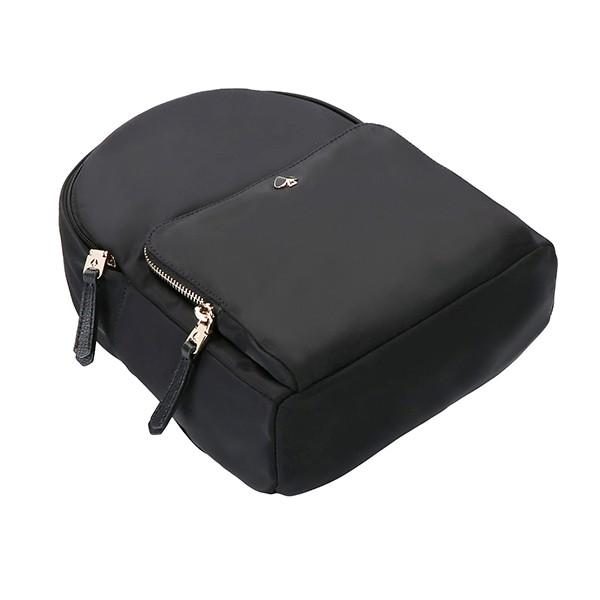 ケイトスペード KATE SPADE　PXRUA693 バックパック アイテム kate spade NEW YORK ケイトスペード リュックサック テイラー