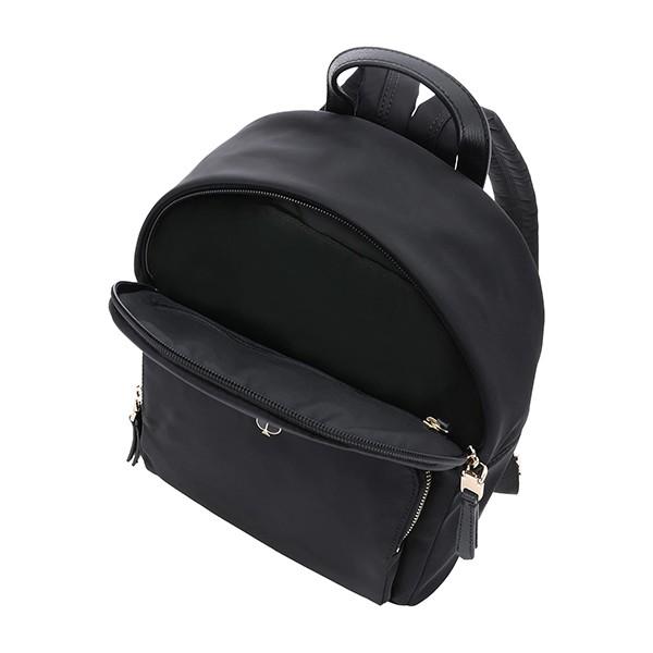 ケイトスペード KATE SPADE　PXRUA693 バックパック アイテム 楽天市場】ケイトスペード リュックサック kate spade テイラー