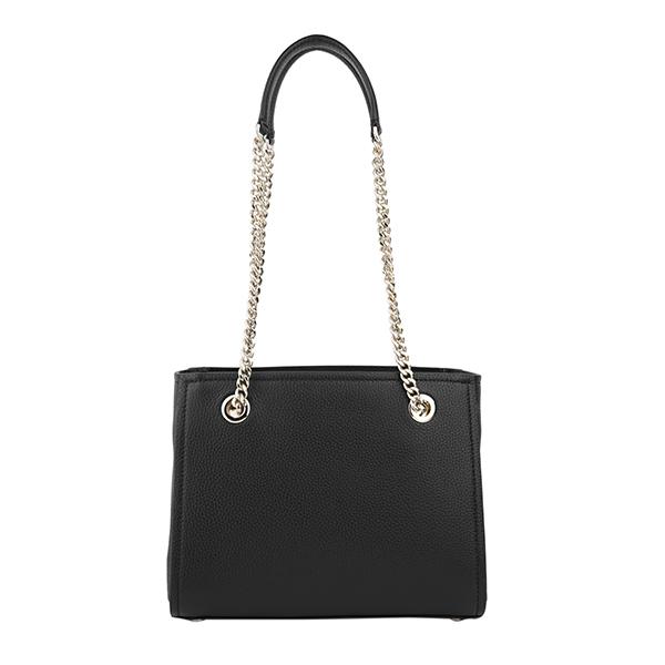 kate spade NEW YORK ケイトスペード トートバッグ アメリアぺ