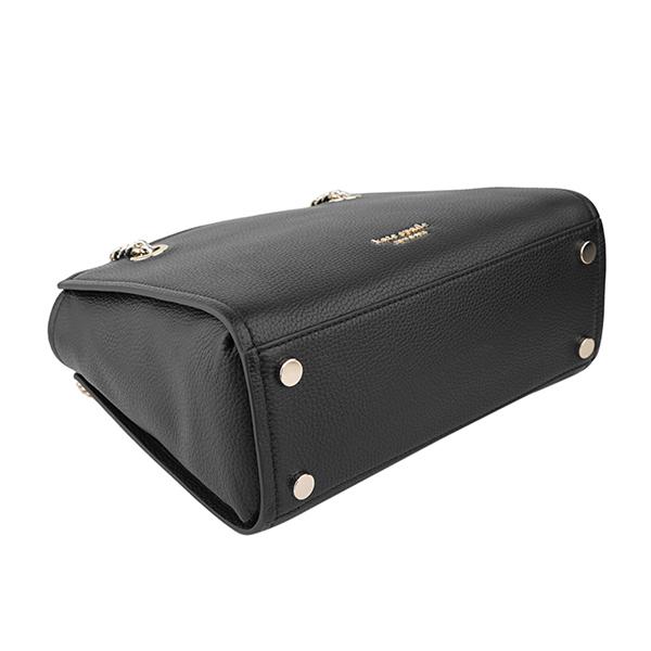 【国内即発送】ケイトスペード トートバッグ PXRUB085 001 kate spade NEW YORK ケイトスペード トートバッグ アメリアぺ