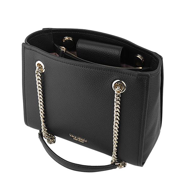 kate spade NEW YORK ケイトスペード トートバッグ アメリアぺ