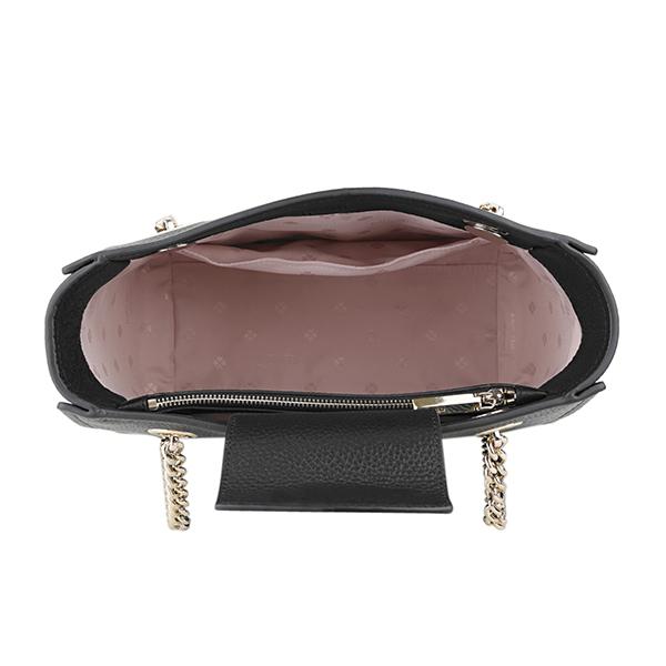 【国内即発送】ケイトスペード トートバッグ PXRUB085 001 kate spade NEW YORK ケイトスペード トートバッグ アメリアぺ