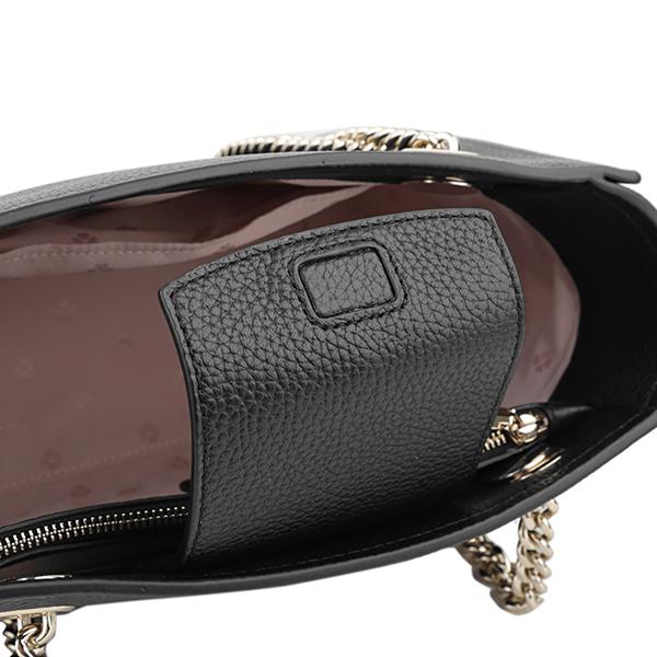 kate spade NEW YORK ケイトスペード トートバッグ アメリアぺ