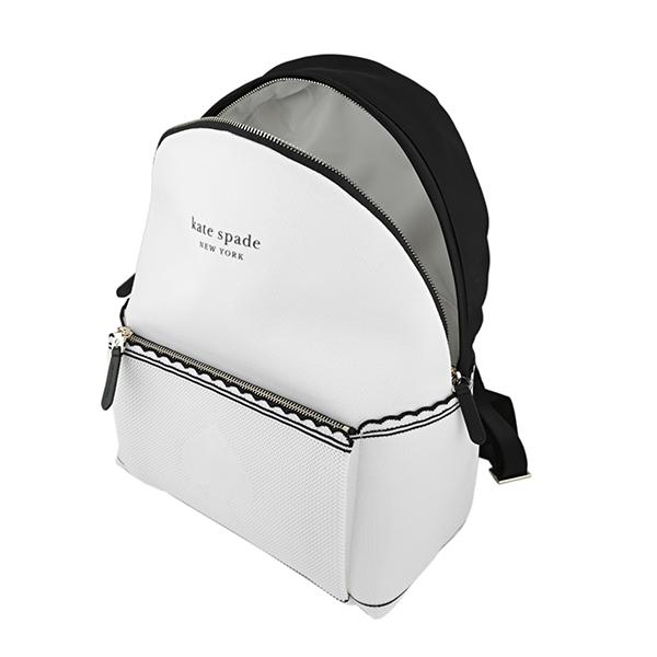kate spade NEW YORK ケイトスペード リュックサック ザ
