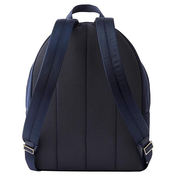 kate spade リュックサック kate spade NEW YORK（ケイト・スペード ニューヨーク） 並行輸入