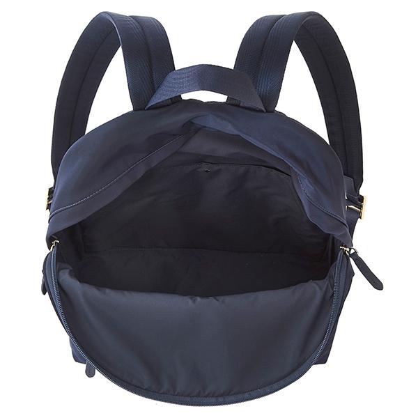 kate spade NEW YORK（ケイト・スペード ニューヨーク） 並行輸入