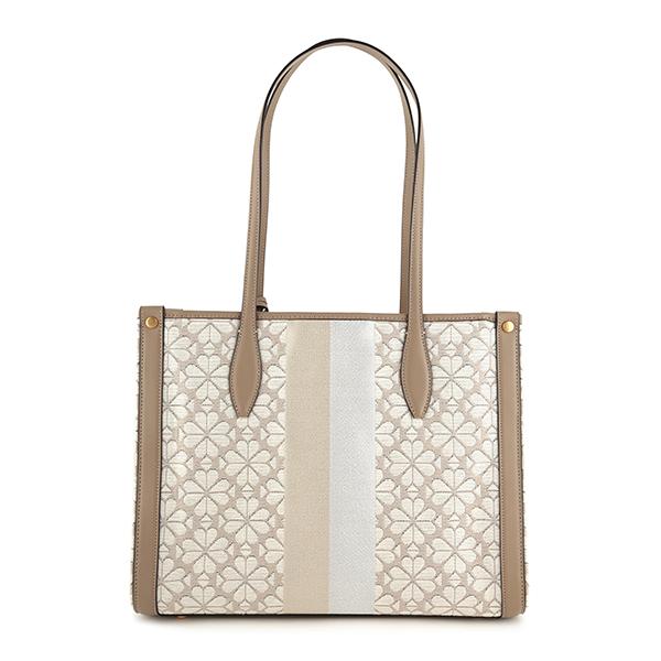 kate spade NEW YORK ケイトスペード トートバッグ スペード kate spade NEW YORK ケイトスペード トートバッグ スペード