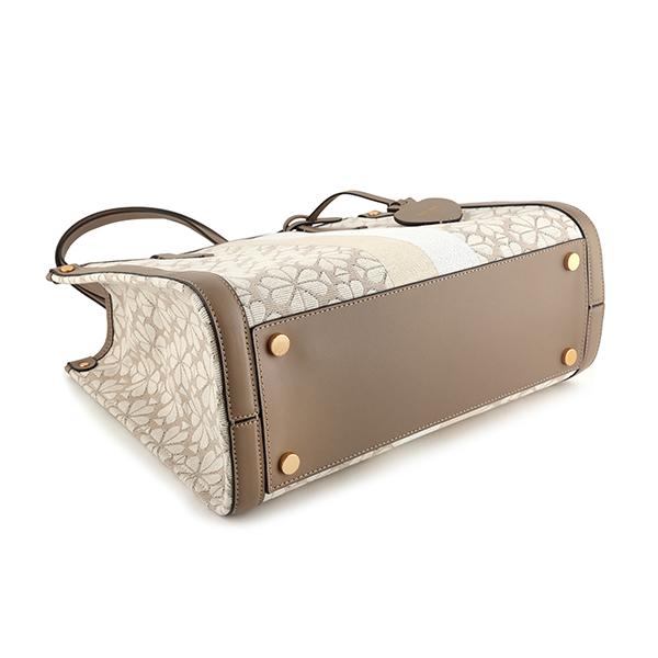 kate spade NEW YORK ケイトスペード トートバッグ スペード kate spade NEW YORK ケイトスペード トートバッグ スペード