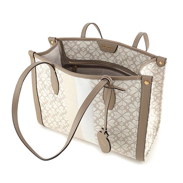 kate spade NEW YORK ケイトスペード トートバッグ スペード kate spade NEW YORK ケイトスペード トートバッグ スペード
