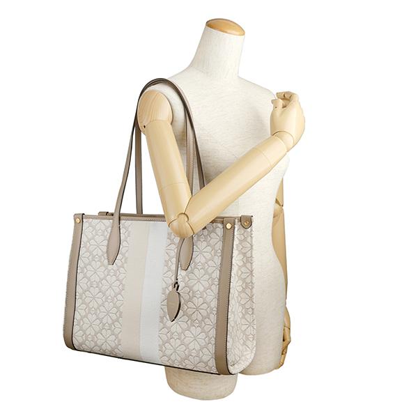 kate spade NEW YORK ケイトスペード トートバッグ スペード kate spade NEW YORK ケイトスペード トートバッグ スペード
