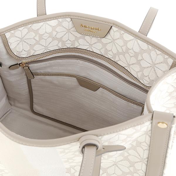 kate spade NEW YORK ケイトスペード トートバッグ スペード kate spade NEW YORK ケイトスペード トートバッグ スペード