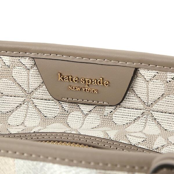 kate spade NEW YORK 並行輸入 ケイトスペード トートバッグ スペード