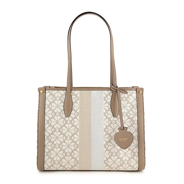 kate spade NEW YORK ケイトスペード トートバッグ スペード kate spade NEW YORK ケイトスペード トートバッグ スペード