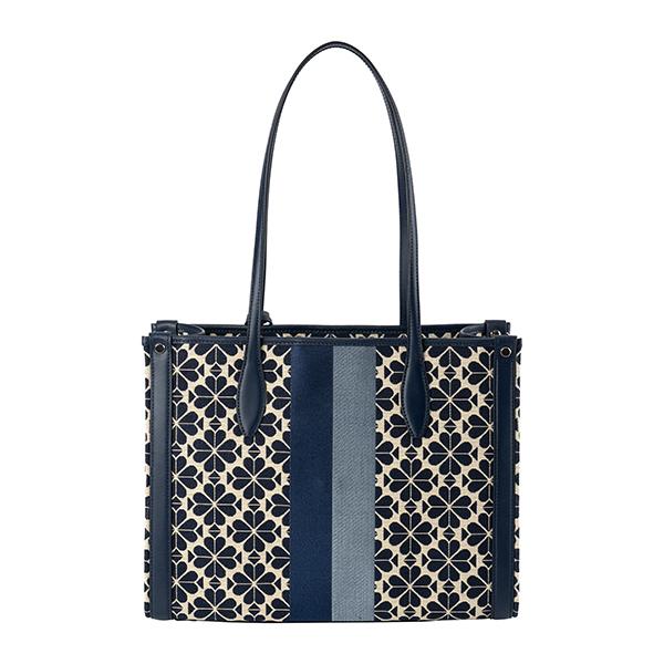 kate spade NEW YORK ケイトスペード トートバッグ スペード kate spade NEW YORK ケイトスペード トートバッグ スペード