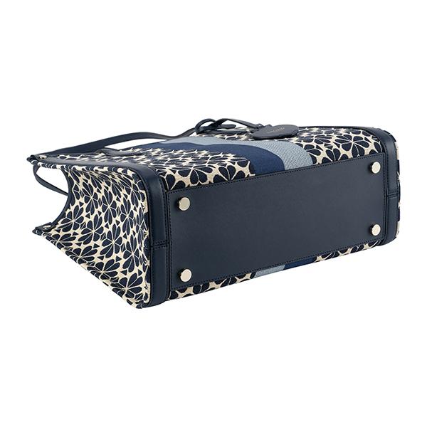 kate spade NEW YORK ケイトスペード トートバッグ スペード kate spade NEW YORK ケイトスペード トートバッグ スペード