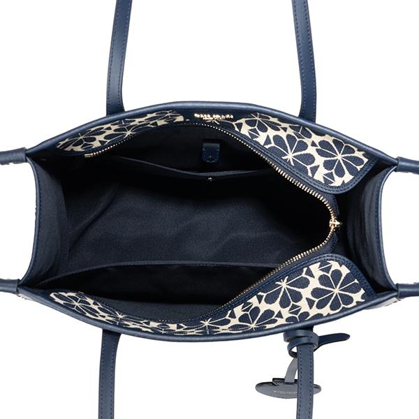 kate spade NEW YORK ケイトスペード トートバッグ スペード kate spade NEW YORK ケイトスペード トートバッグ スペード
