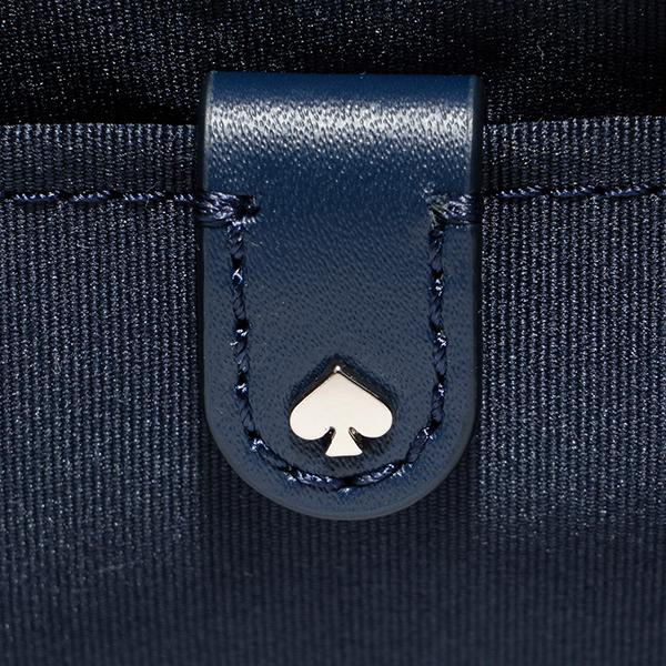 kate spade NEW YORK ケイトスペード トートバッグ スペード kate spade NEW YORK ケイトスペード トートバッグ スペード