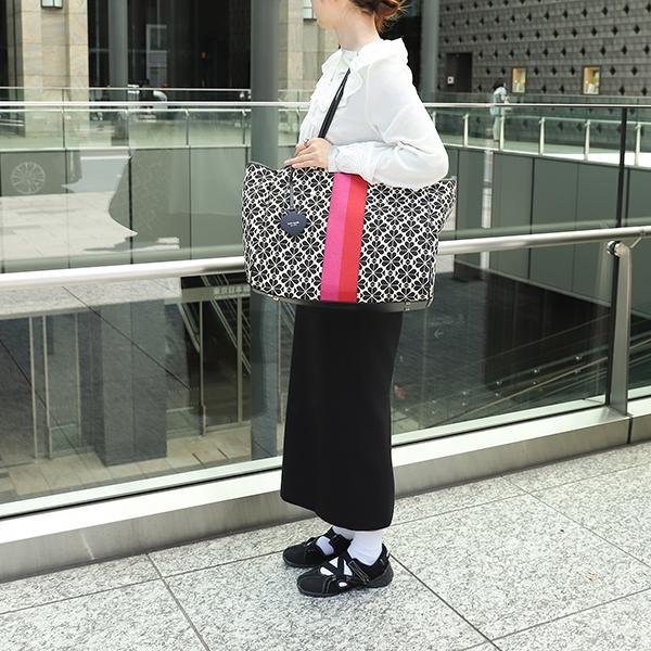 kate spade NEW YORK ケイトスペード トートバッグ スペード kate spade NEW YORK ケイトスペード トートバッグ スペード