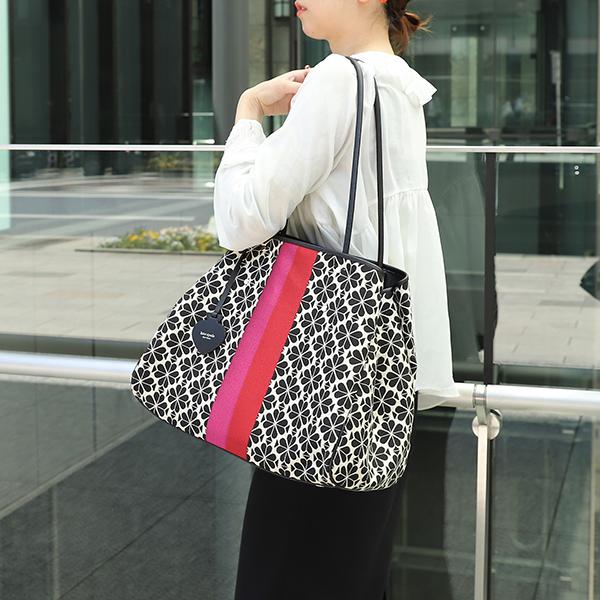 kate spade NEW YORK ケイトスペード トートバッグ スペード kate spade NEW YORK ケイトスペード トートバッグ スペード