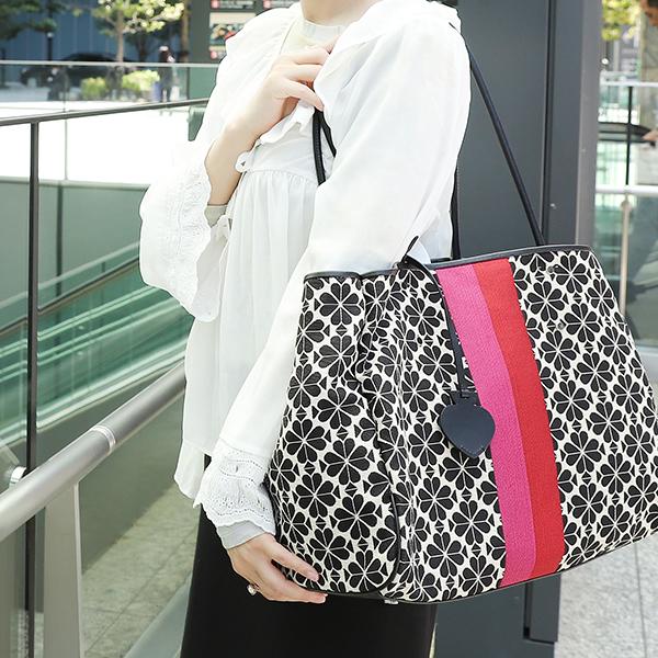 kate spade NEW YORK ケイトスペード トートバッグ スペード kate spade NEW YORK ケイトスペード トートバッグ スペード