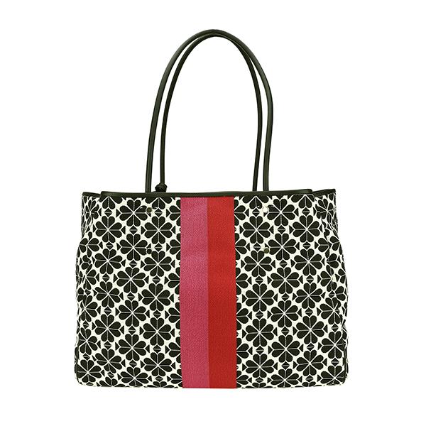 kate spade NEW YORK ケイトスペード トートバッグ スペード kate spade NEW YORK ケイトスペード トートバッグ スペード