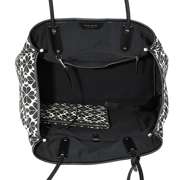 kate spade NEW YORK ケイトスペード トートバッグ スペード kate spade NEW YORK ケイトスペード トートバッグ スペード