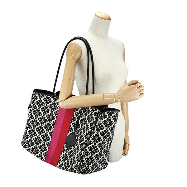kate spade NEW YORK ケイトスペード トートバッグ スペード kate spade NEW YORK ケイトスペード トートバッグ スペード