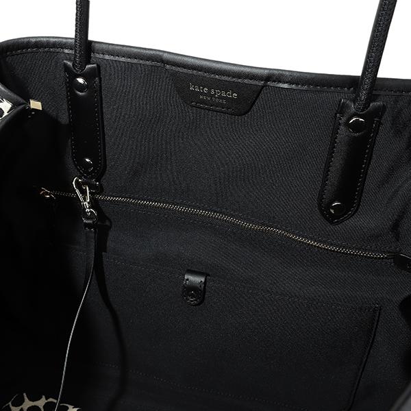 kate spade NEW YORK ケイトスペード トートバッグ スペード kate spade NEW YORK ケイトスペード トートバッグ スペード