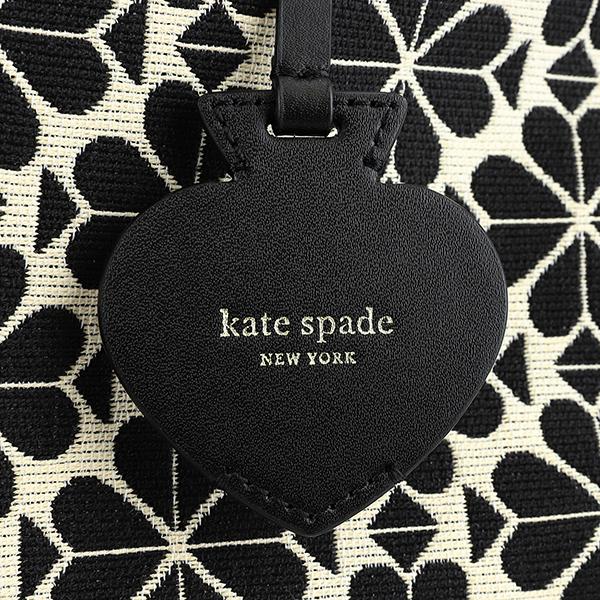kate spade NEW YORK（ケイト・スペード ニューヨーク） 並行輸入