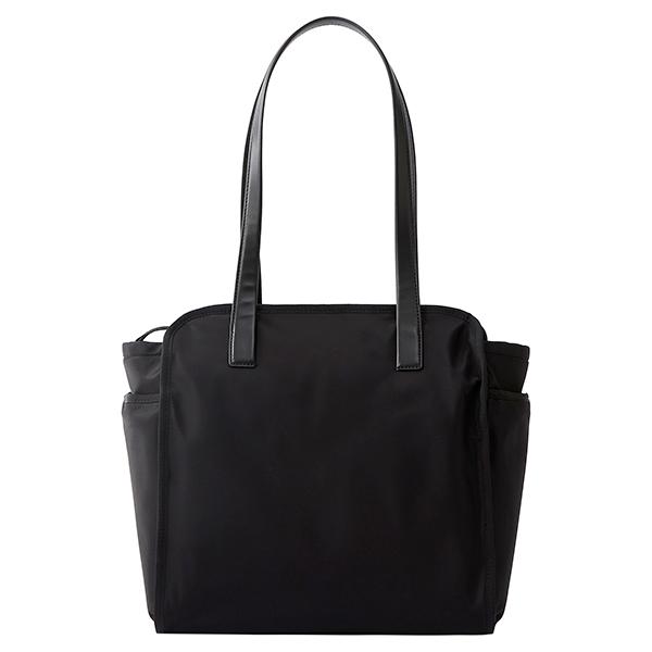 kate spade NEW YORK（ケイト・スペード ニューヨーク） 並行輸入