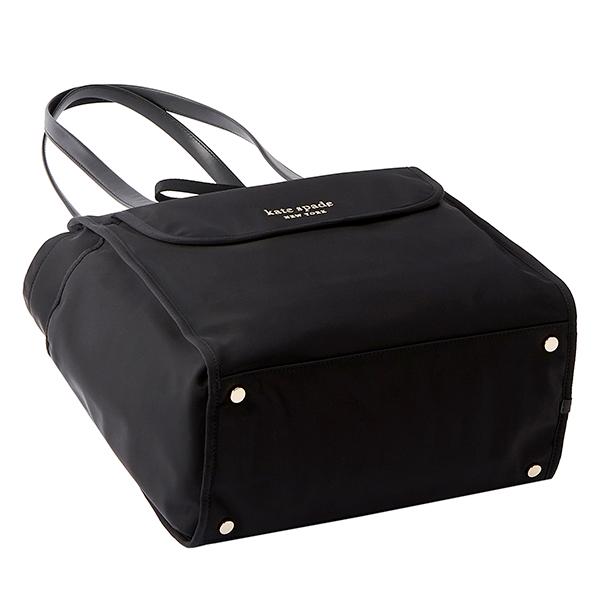kate spade NEW YORK（ケイト・スペード ニューヨーク） 並行輸入