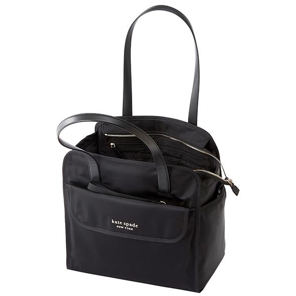 kate spade NEW YORK（ケイト・スペード ニューヨーク） 並行輸入