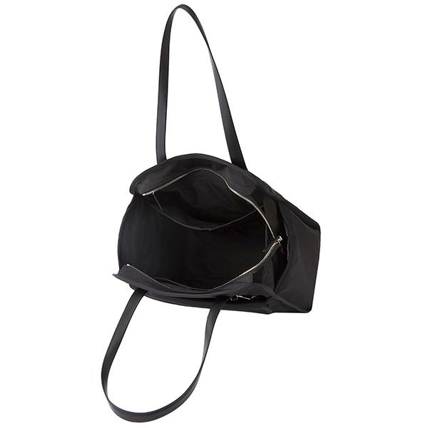 【国内即発送】ケイトスペード トートバッグ PXRUB277 001 kate spade NEW YORK ケイトスペード トートバッグ デイリー