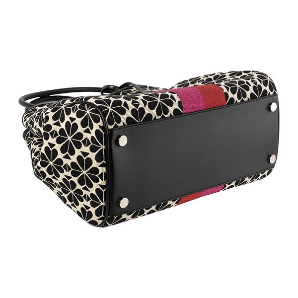 kate spade NEW YORK 並行輸入 ケイトスペード トートバッグ