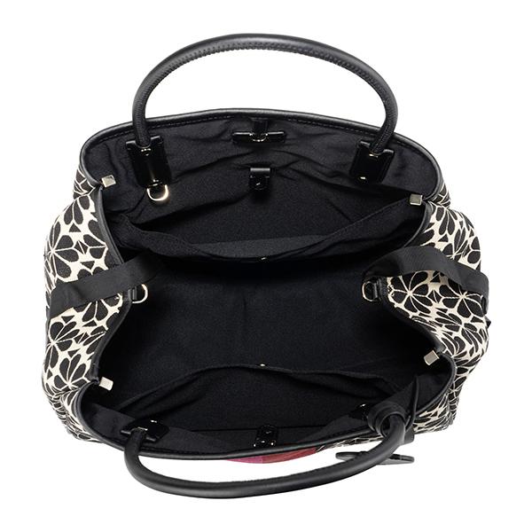 ケイト・スペード kate spade NEW YORK（ケイト・スペード ニューヨーク） 並行輸入