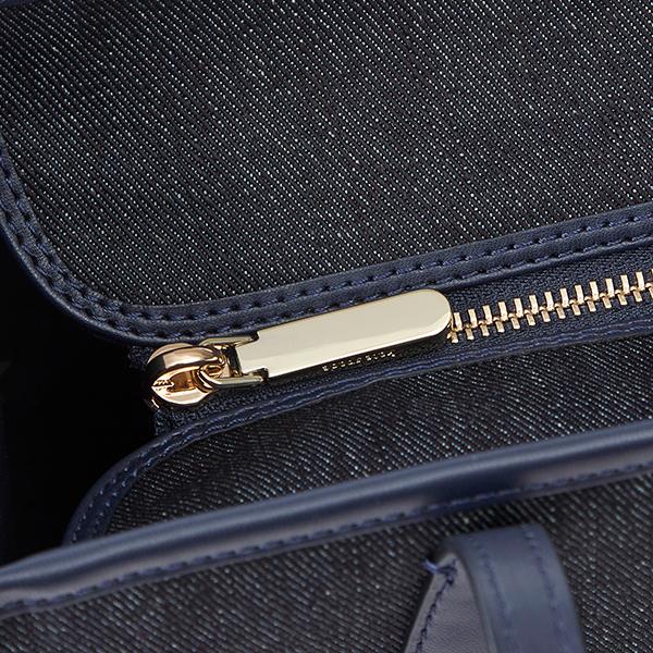 kate spade NEW YORK 並行輸入 ケイトスペード トートバッグ