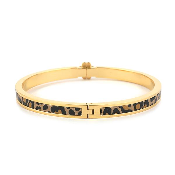 kate spade NEW YORK 並行輸入 ケイトスペード ブレスレット