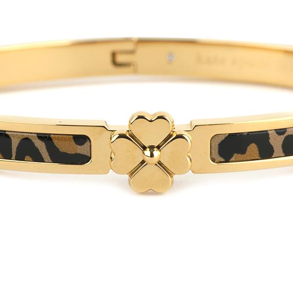 kate spade NEW YORK（ケイト・スペード ニューヨーク） 並行輸入 