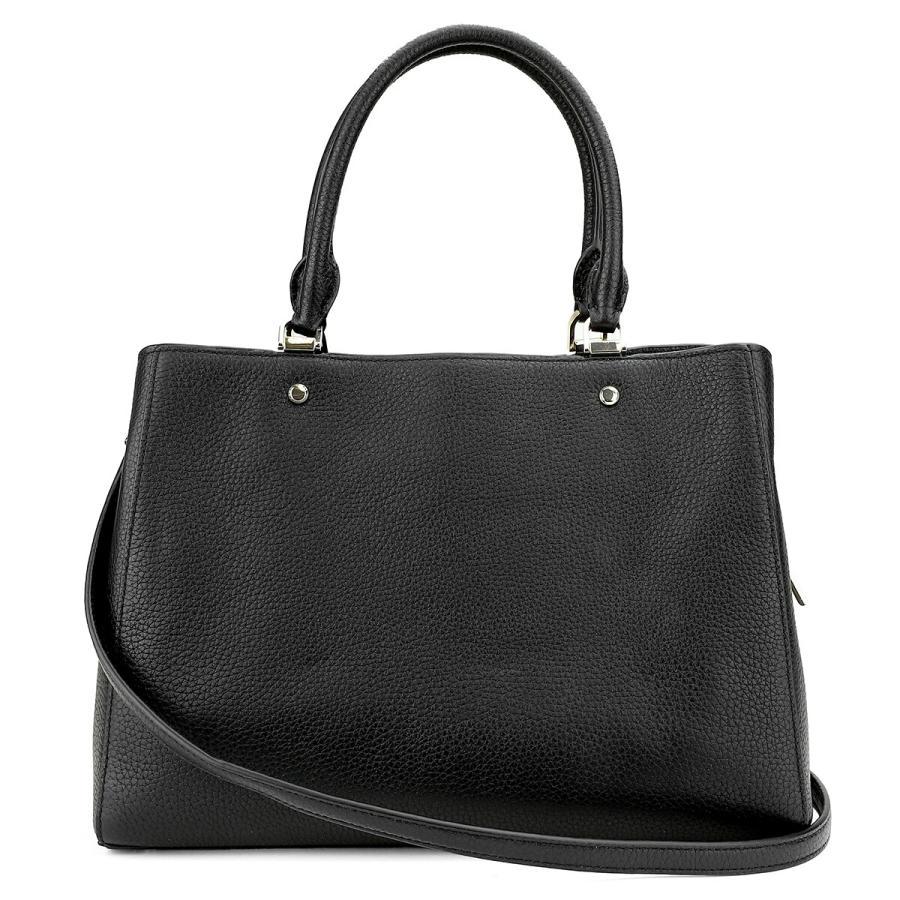 ケイトスペード ハンドバッグ kate spade レイラ WKR00335 001｜brstring｜02