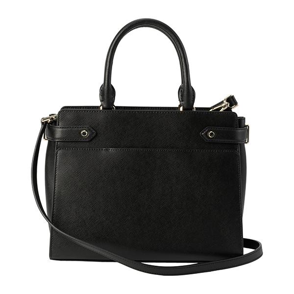kate spade NEW YORK ケイトスペード ハンドバッグ ステイシー kate spade NEW YORK ケイトスペード ハンドバッグ ステイシー