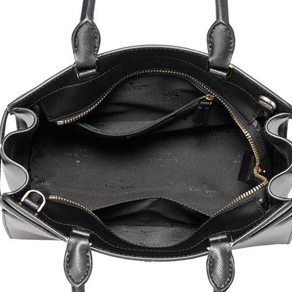 kate spade NEW YORK ケイトスペード ハンドバッグ ステイシー kate spade NEW YORK ケイトスペード ハンドバッグ ステイシー