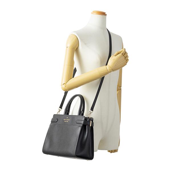 kate spade NEW YORK ケイトスペード ハンドバッグ ステイシー kate spade NEW YORK ケイトスペード ハンドバッグ ステイシー