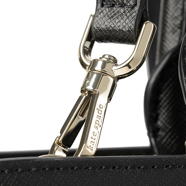 kate spade NEW YORK ケイトスペード ハンドバッグ ステイシー kate spade NEW YORK ケイトスペード ハンドバッグ ステイシー