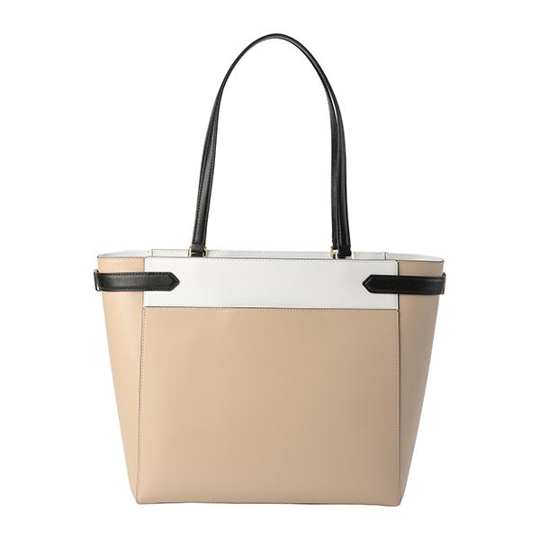 kate spade NEW YORK 並行輸入 ケイトスペード トートバッグ