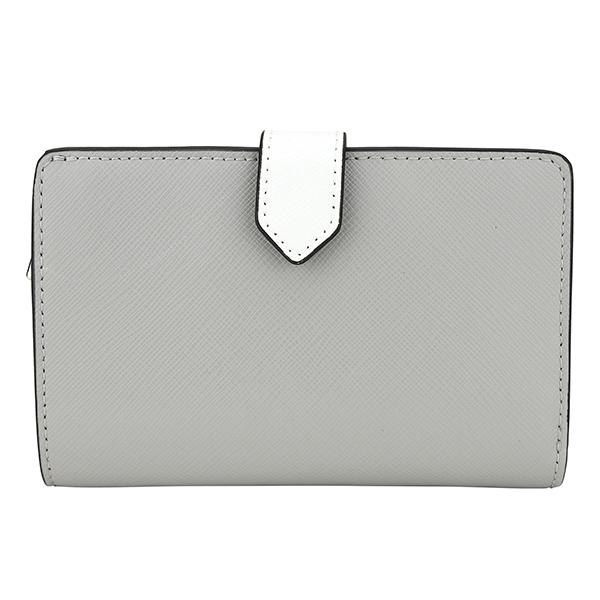 kate spade NEW YORK ケイトスペード 2つ折り財布 ステイシー kate spade NEW YORK ケイトスペード 2つ折り財布 ステイシー